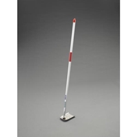 EA650BH-40 140x170mm/1325mm溝さらえ