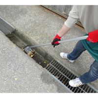 EA650BH-40 140x170mm/1325mm溝さらえ_選択画像03