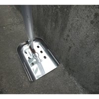 EA650BH-40 140x170mm/1325mm溝さらえ_選択画像04