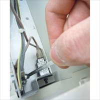 EA614SS-4.5 4.5mm片目片口スパナ_選択画像03