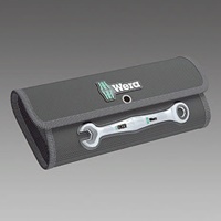 EA614WA-504 4本用レンチケ-ス