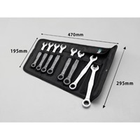 EA614WA-511 11本用レンチケ-ス_選択画像02