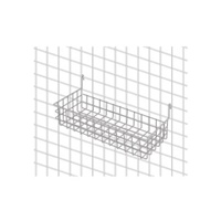 125x380x184mmネットパネル用バスケット_選択画像02