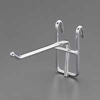 EA661CX-36 300mmネットパネル用フック