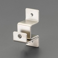 EA661CX-51 51x20x30mmNETパネル用壁取金具