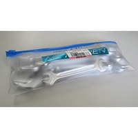 EA615BB 8本組/6-26mm両口スパナ(強力型)_選択画像02