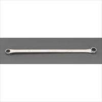 EA616CE-8 17x19mm/405mm両口メガネレンチ