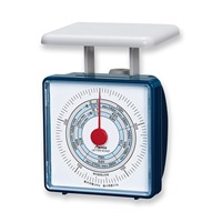 EA715AA-1A 250g(2.5g)レタ-スケ-ル_選択画像02