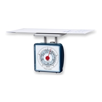 EA715AA-1A 250g(2.5g)レタ-スケ-ル_選択画像04