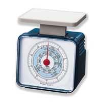 EA715AA-2A 500g(2.5g)レタ-スケ-ル_選択画像02