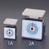 EA715AA-2A 500g(2.5g)レタ-スケ-ル_選択画像03