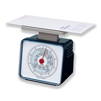 EA715AA-2A 500g(2.5g)レタ-スケ-ル_選択画像04