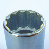 EA617AD-2 1/2sq14個組ソケット_選択画像02