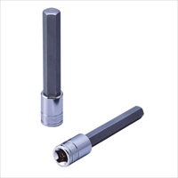 EA617DZ-110 1/2sqx10mm/ビットソケット_選択画像02