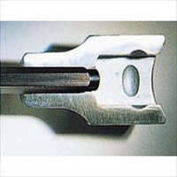 EA617DD-10 1/2sqx10mm/ビットソケット_選択画像02