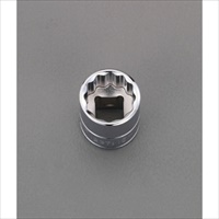 EA617DJ-113 3/8sqx13mmソケット_選択画像03