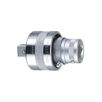 EA617WR-18 3/4sqラチェットアダプタ-