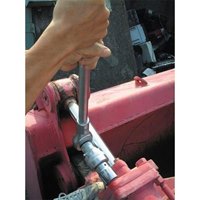 EA617WR-18 3/4sqラチェットアダプタ-_選択画像03