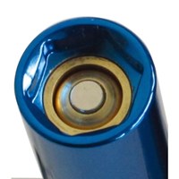 EA617DL-200 3/8sqマグネットソケットSET_選択画像02