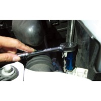 EA617DL-200 3/8sqマグネットソケットSET_選択画像04