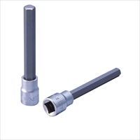 EA617DM-204 3/8x4mm/100mmビットソケット_選択画像02