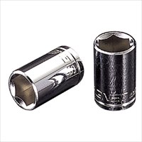 EA617DW-10 1/2sqx15/16ソケット_選択画像02