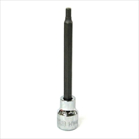 EA617GH-203 3/8/3.0x100mmビットソケット_選択画像02