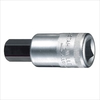 EA617ZL-8 1/2sqx8mm/ビットソケット_選択画像02