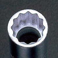 EA617ZF-6 1/2sqx7/8ディ-プソケット_選択画像02