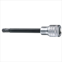 EA617ZT-130 1/2xT30/120mmビットソケット_選択画像02