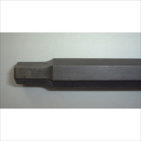 EA618AT-104 1/4sq/4x100mmINHEXソケット_選択画像02