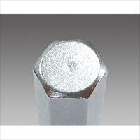 EA618HR-10 1/4sqx10mm/Hexビットソケット_選択画像02