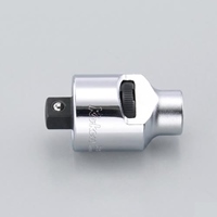 EA618CA-0 1/2sqラチェットアダプタ-