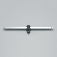 EA618CC-1 1/2T型スライドハンドル