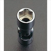 EA618CY-19 1/2sqx19mmソケット_選択画像02