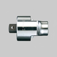 EA618DA-2 3/4sqラチェットアダプタ-