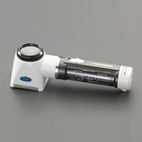 EA756FD-3 x7.0/30mmハンドル-ペ(LED)