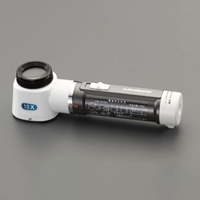 EA756FD-4 x10.0/30mmハンドル-ペ(LED)