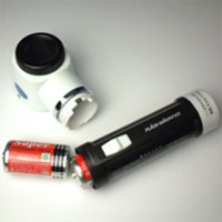 EA756FD-4 x10.0/30mmハンドル-ペ(LED)_選択画像03