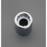 EA618JJ-14 3/8sqx14mmソケット_選択画像02