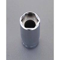 EA618JK-7 3/8sqx7mmソケット_選択画像02