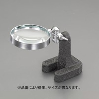 EA756FE-11 x3.0/65mmスタンドル-ペ