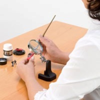 EA756FE-11 x3.0/65mmスタンドル-ペ_選択画像02