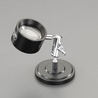 EA756FE-16 x10.0/28mmスタンドル-ペ