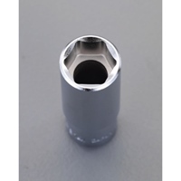 EA618KK-14 1/2sqx14mmソケット_選択画像02