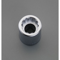 EA618KN-15 1/2sqx15mmディ-プソケット_選択画像02