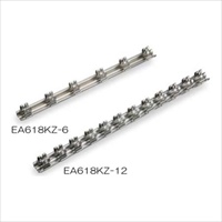 EA618KZ-6 1/2sqx250mmソケットホルダ-