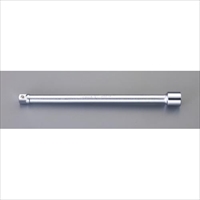 EA618LC-100 3/4sqx100mmバ-