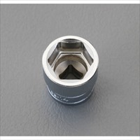 EA618PR-5.5 3/8x5.5mmソケット(六角)_選択画像02