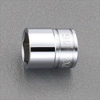 EA618PK-11 3/8sqx11mmソケット(六角)